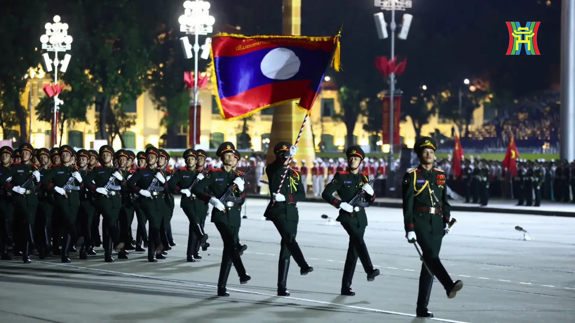 Đài PTTH Hà Nội